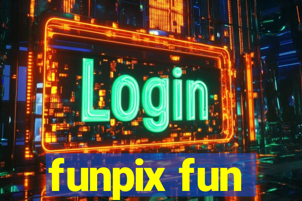 funpix fun